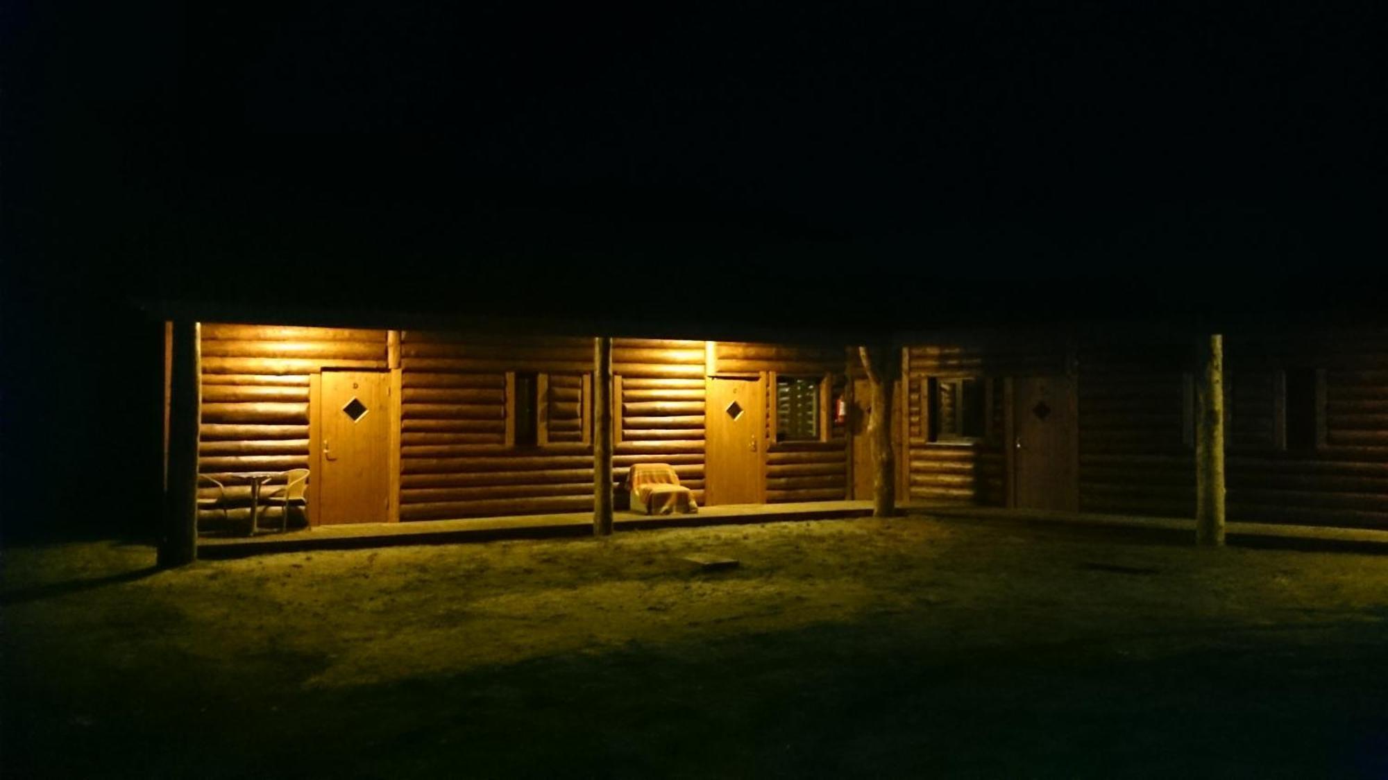 Kallaste Talu- Turismitalu & Holiday Resort Padise Kamer foto