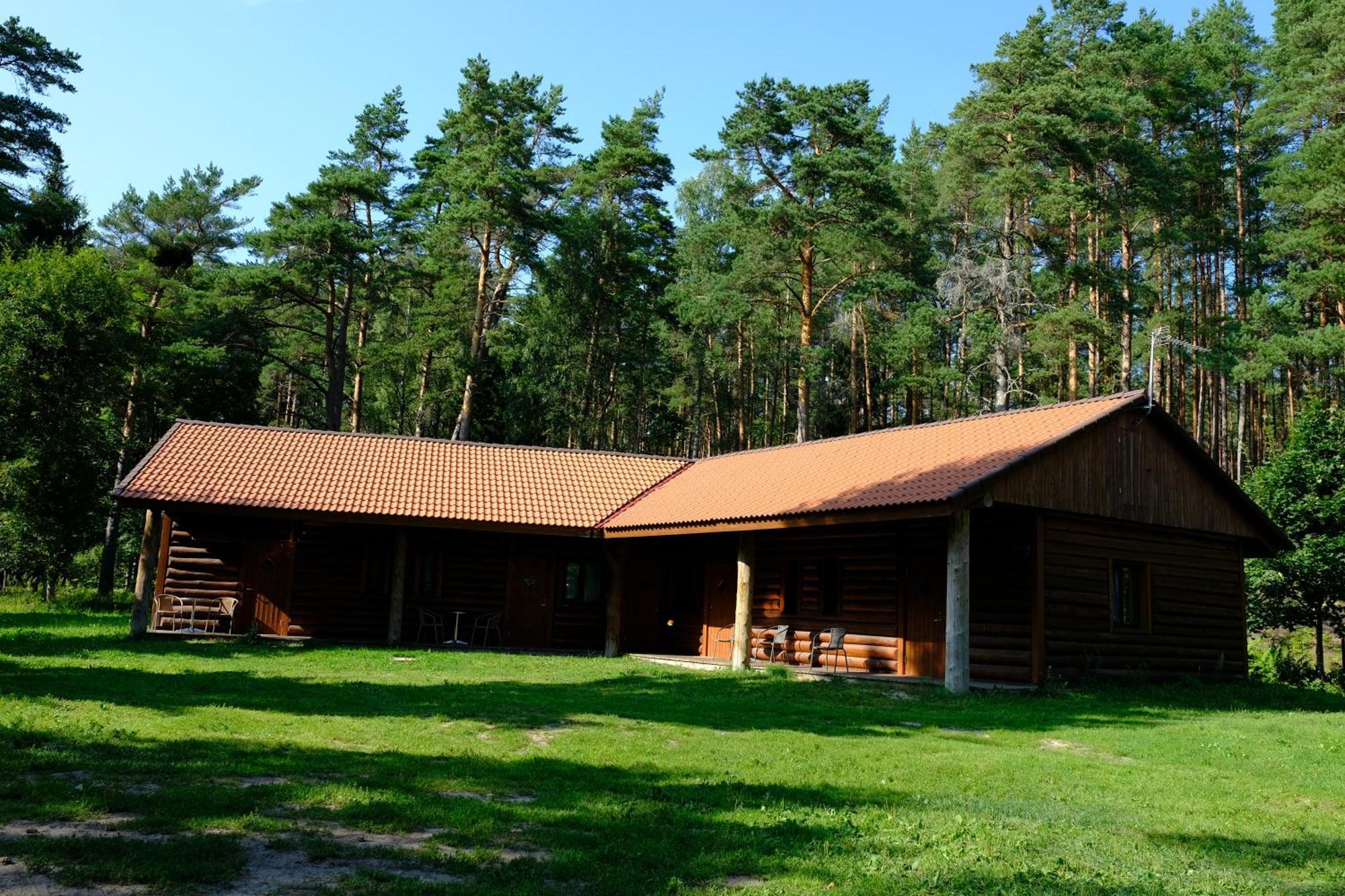 Kallaste Talu- Turismitalu & Holiday Resort Padise Kamer foto
